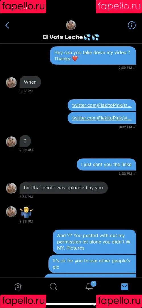 ozjoestar Onlyfans Photo Gallery 