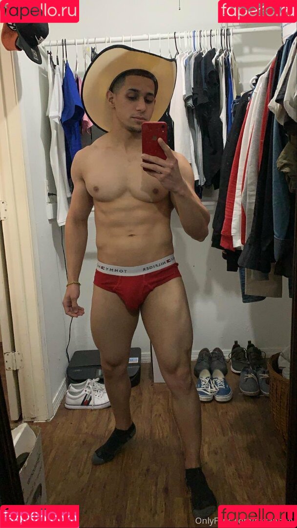 ozjoestar Onlyfans Photo Gallery 