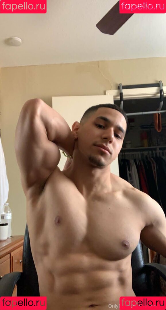 ozjoestar Onlyfans Photo Gallery 