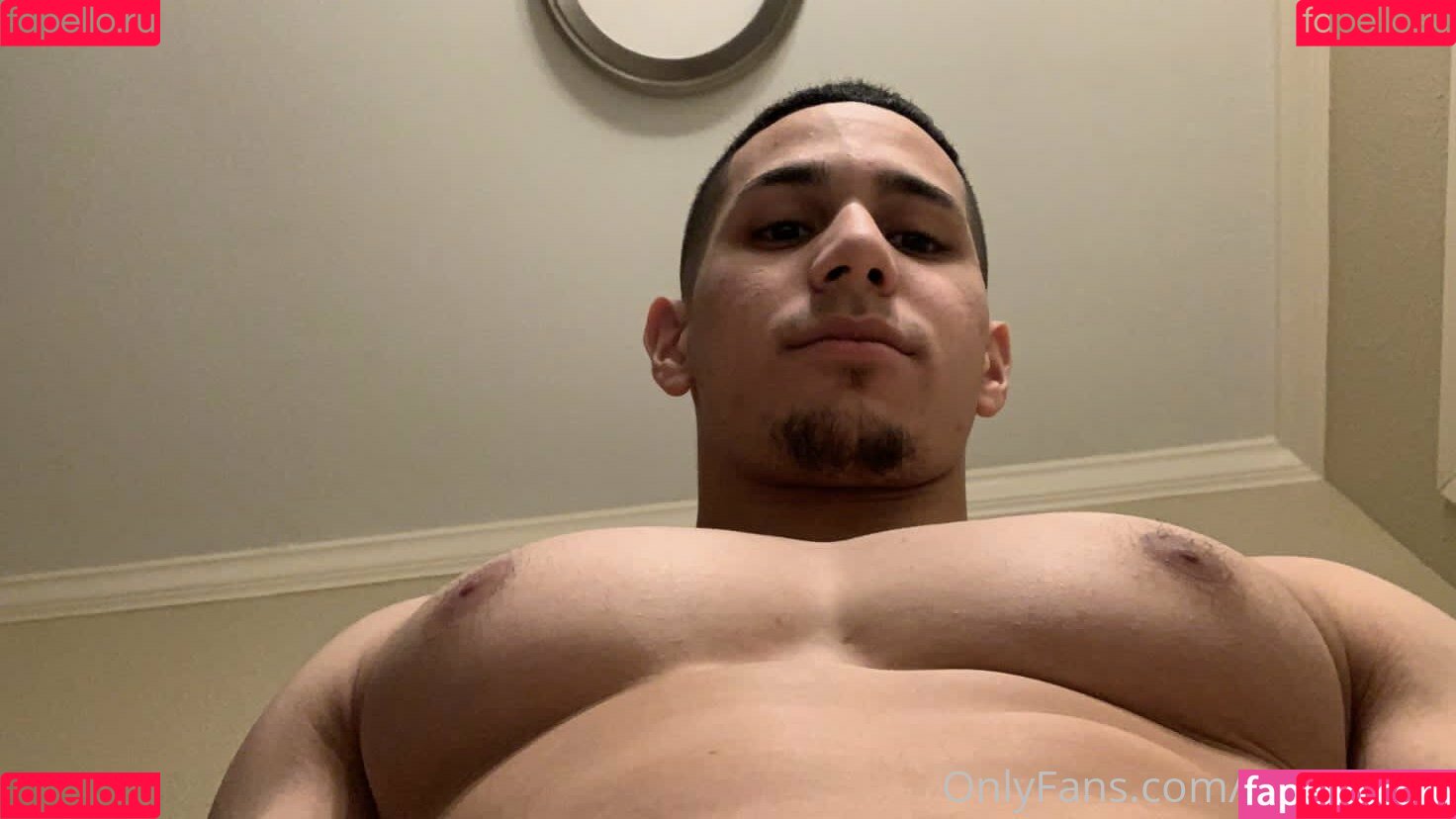 ozjoestar Onlyfans Photo Gallery 