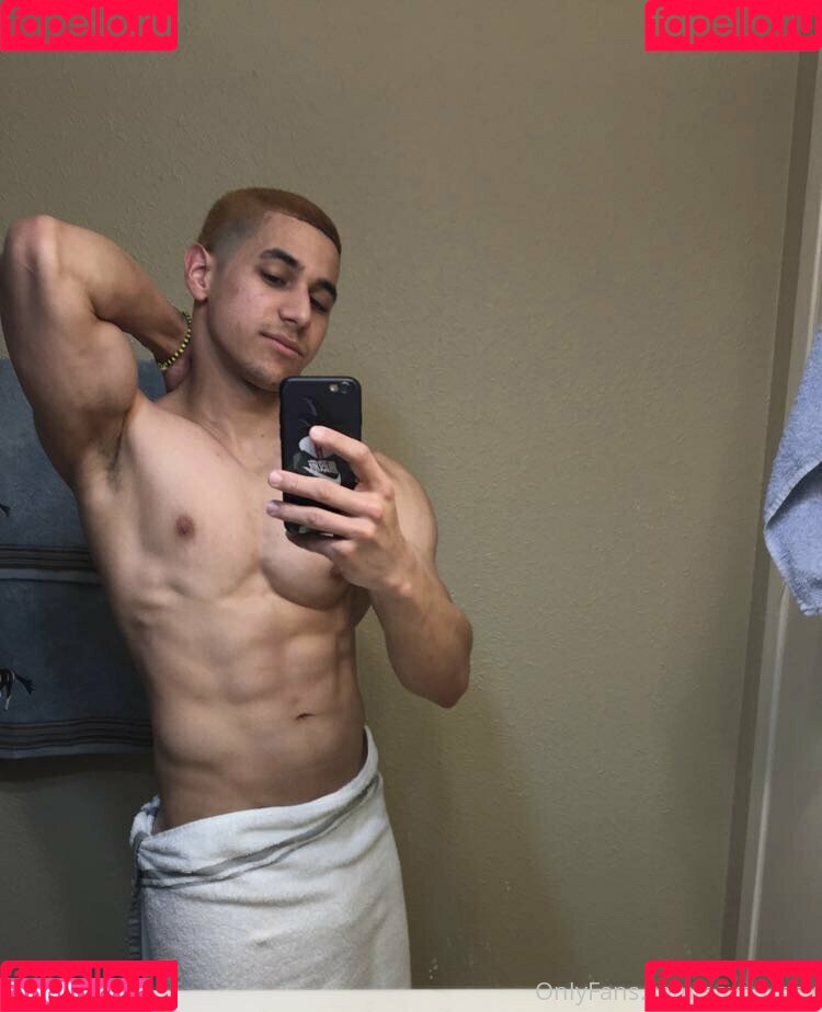 ozjoestar Onlyfans Photo Gallery 