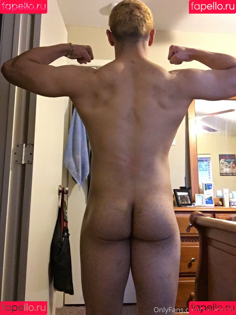 ozjoestar Onlyfans Photo Gallery 