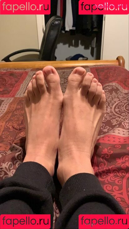 ozjoestar Onlyfans Photo Gallery 