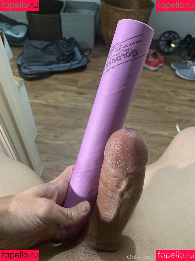 ozjoestar Onlyfans Photo Gallery 