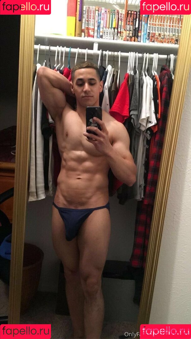 ozjoestar Onlyfans Photo Gallery 