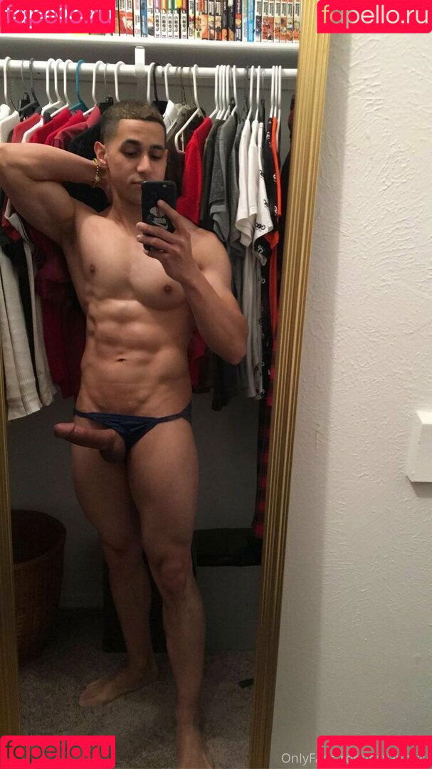 ozjoestar Onlyfans Photo Gallery 