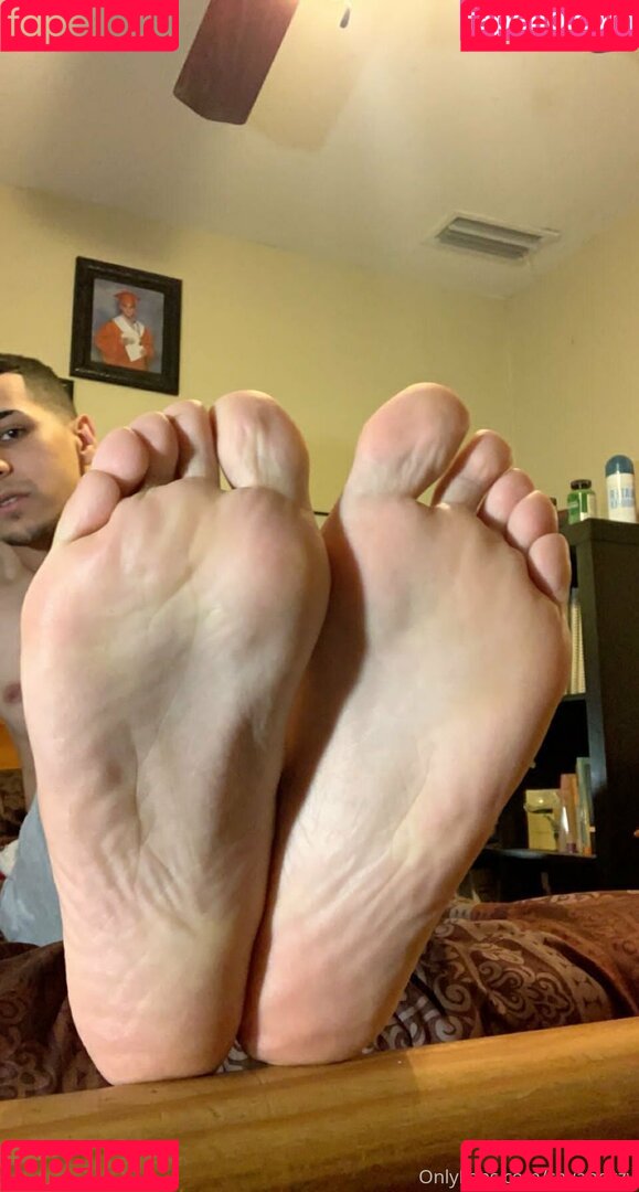 ozjoestar Onlyfans Photo Gallery 
