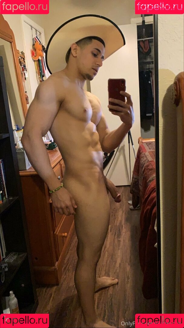 ozjoestar Onlyfans Photo Gallery 