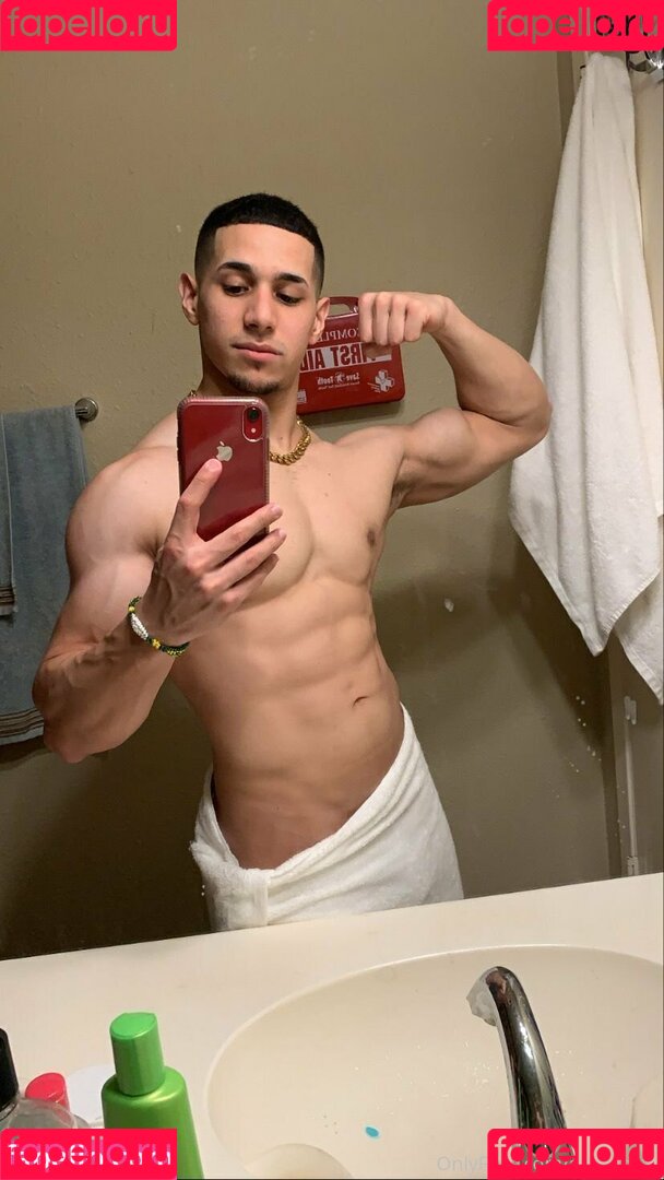 ozjoestar Onlyfans Photo Gallery 