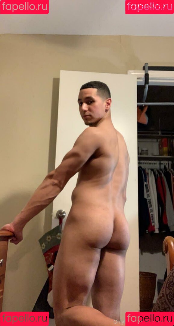 ozjoestar Onlyfans Photo Gallery 