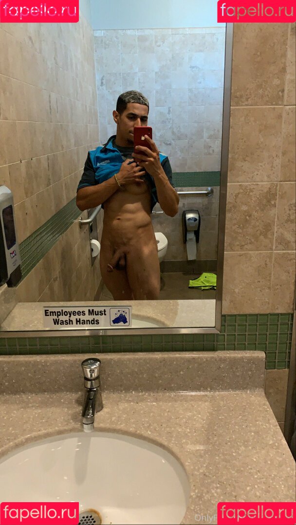 ozjoestar Onlyfans Photo Gallery 