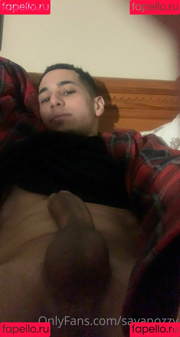 ozjoestar Onlyfans Photo Gallery 