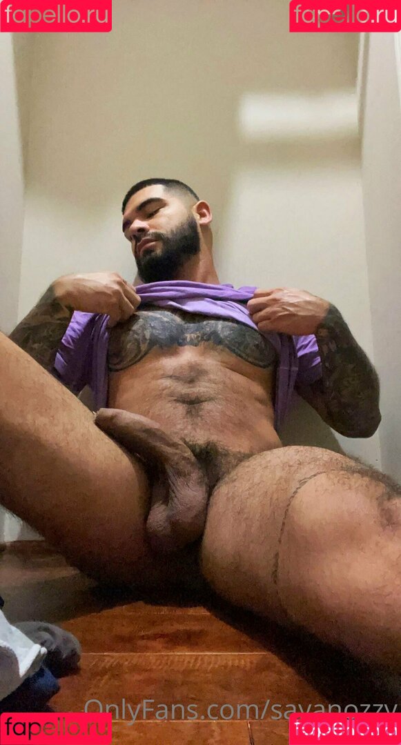 ozjoestar Onlyfans Photo Gallery 