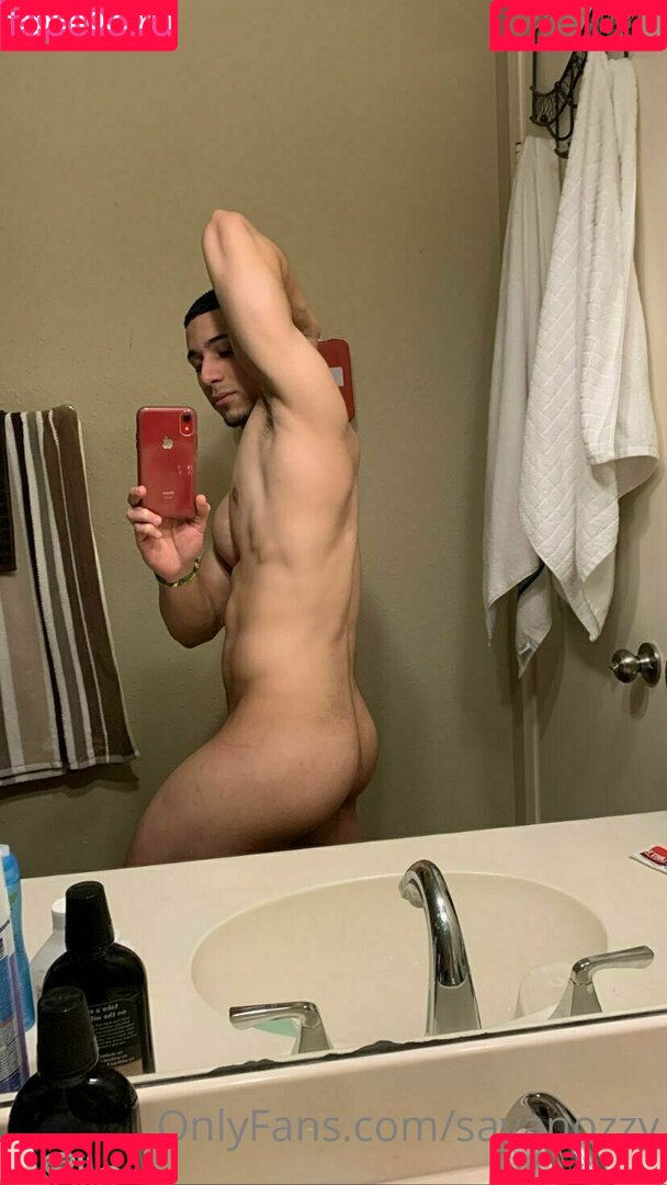 ozjoestar Onlyfans Photo Gallery 