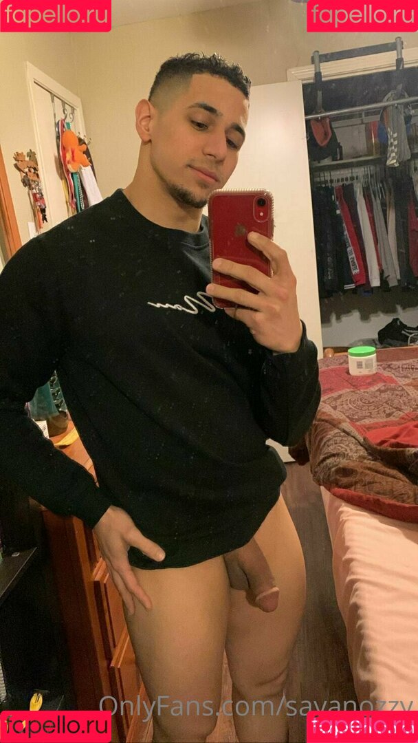 ozjoestar Onlyfans Photo Gallery 