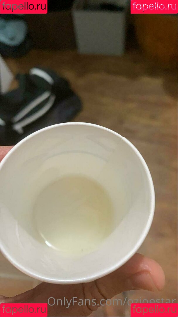 ozjoestar Onlyfans Photo Gallery 