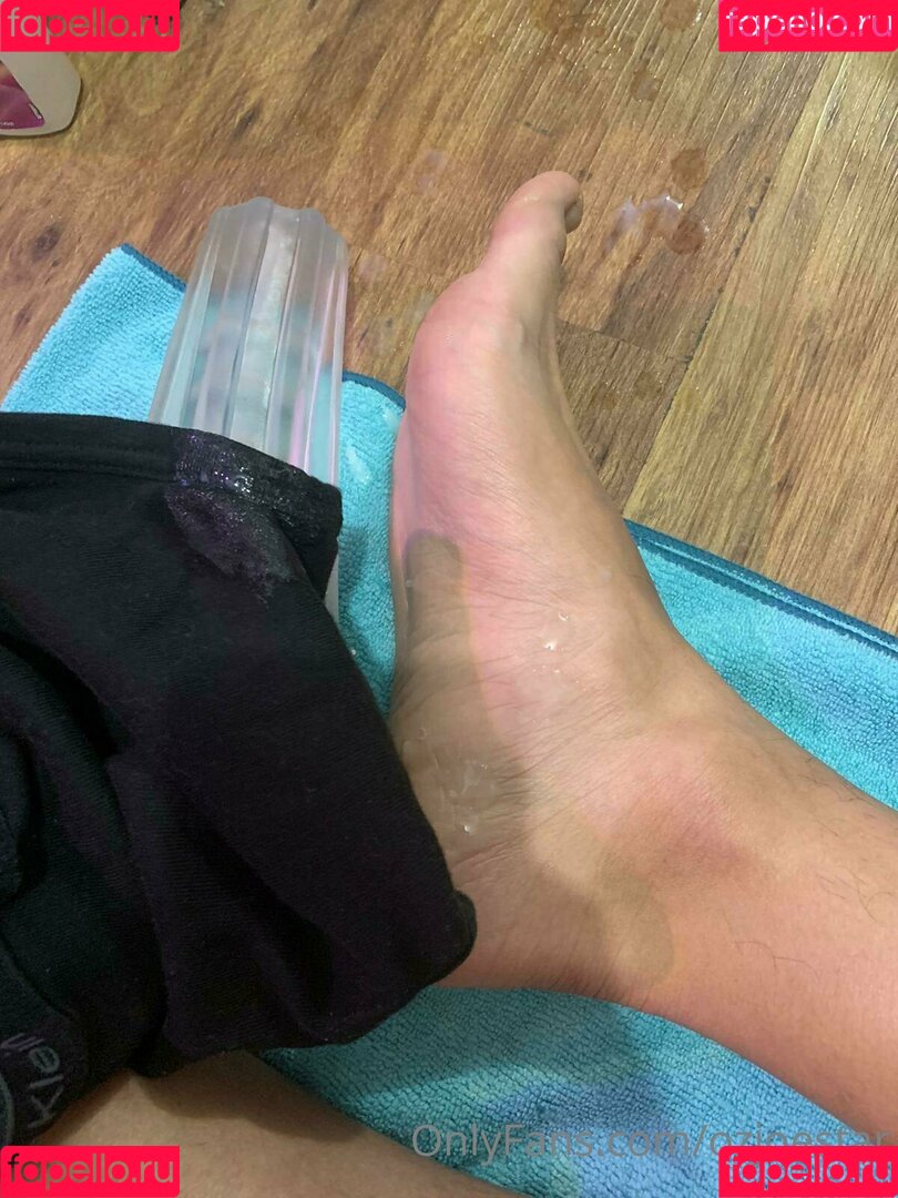 ozjoestar Onlyfans Photo Gallery 