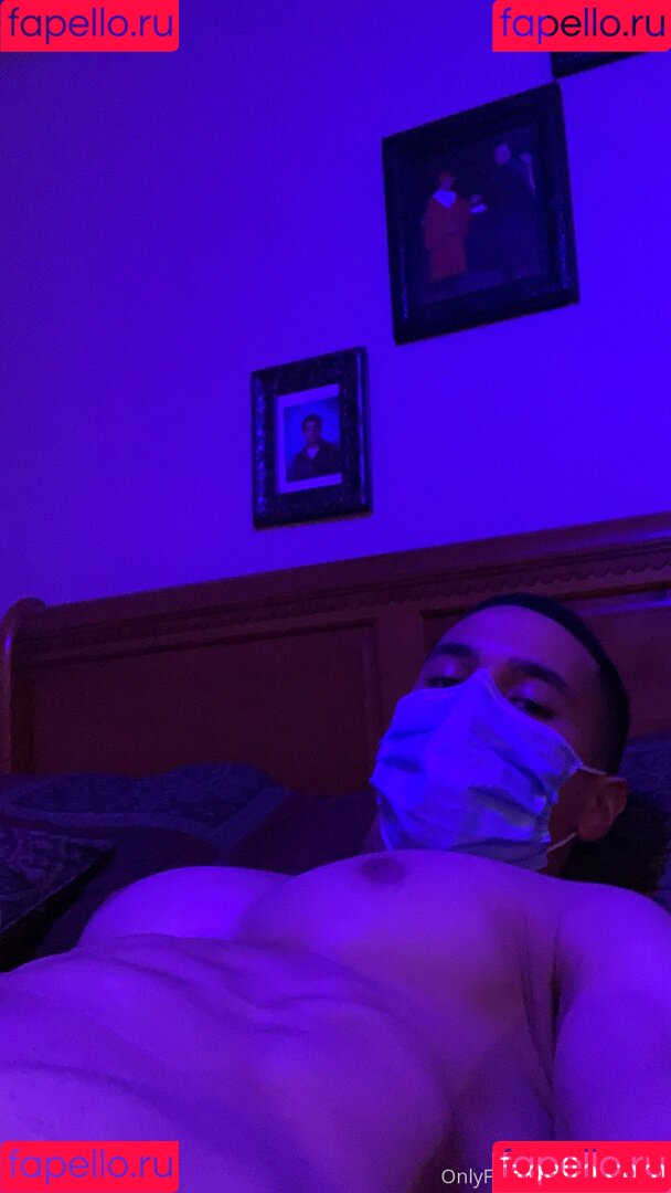 ozjoestar Onlyfans Photo Gallery 