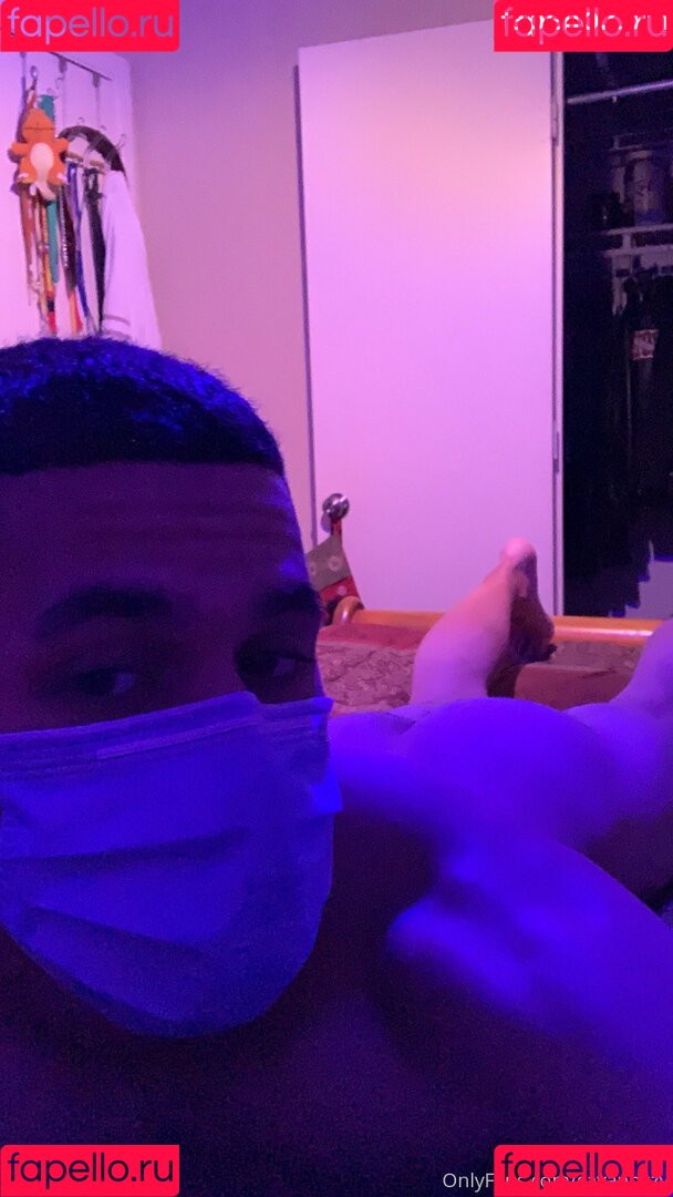 ozjoestar Onlyfans Photo Gallery 