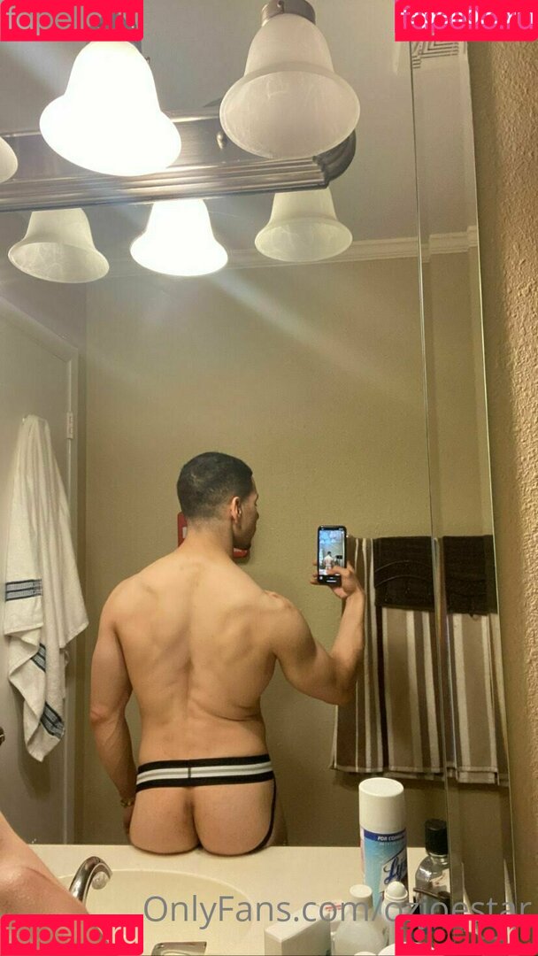 ozjoestar Onlyfans Photo Gallery 