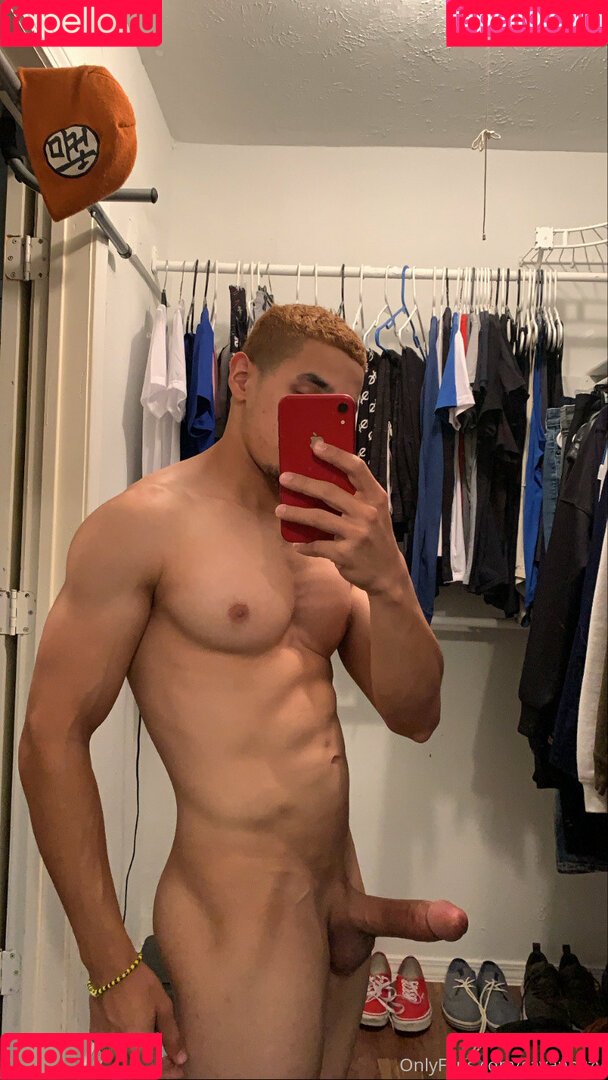 ozjoestar Onlyfans Photo Gallery 