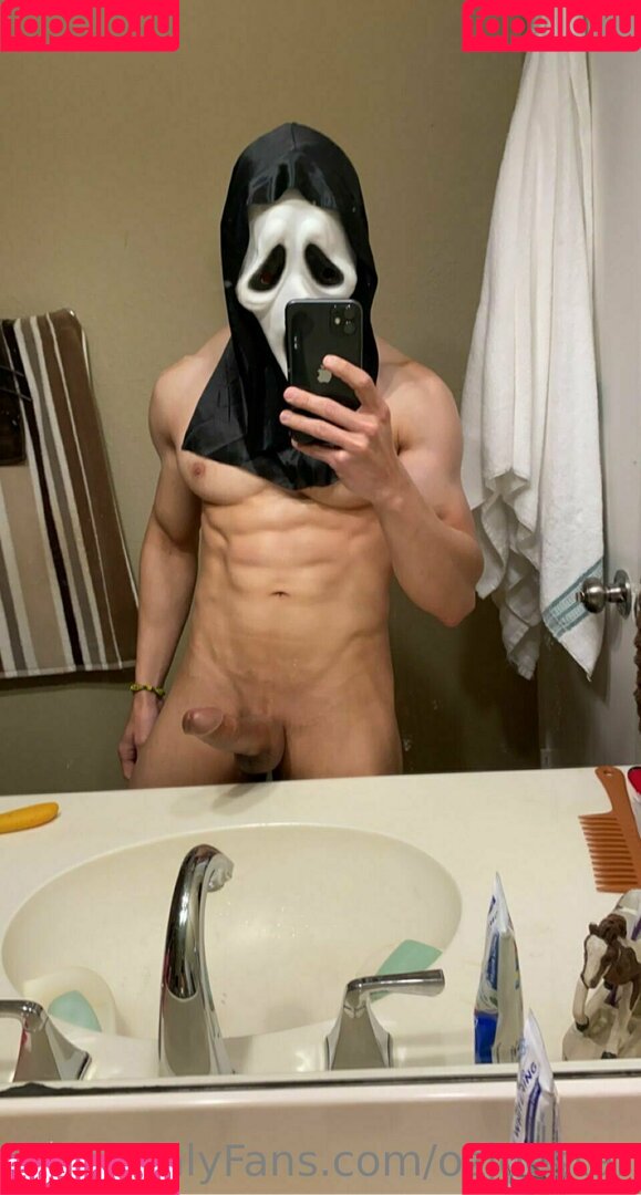 ozjoestar Onlyfans Photo Gallery 