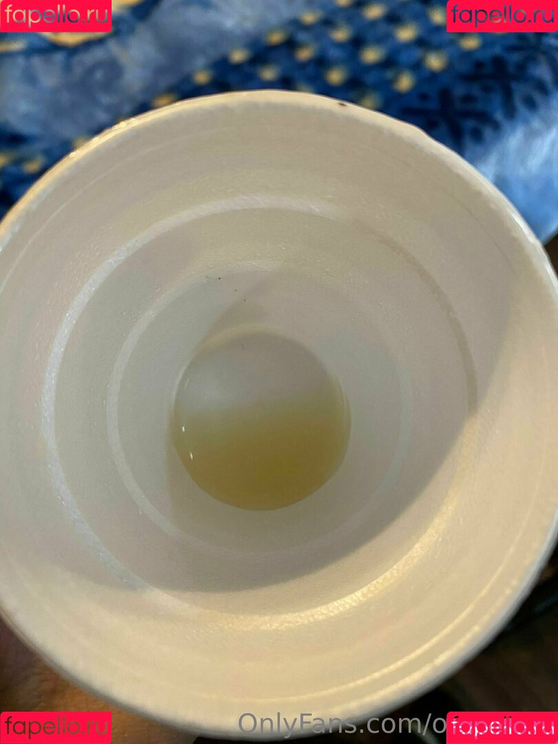 ozjoestar Onlyfans Photo Gallery 