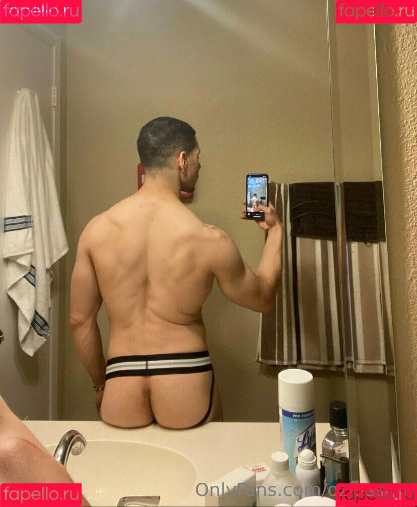 ozjoestar Onlyfans Photo Gallery 