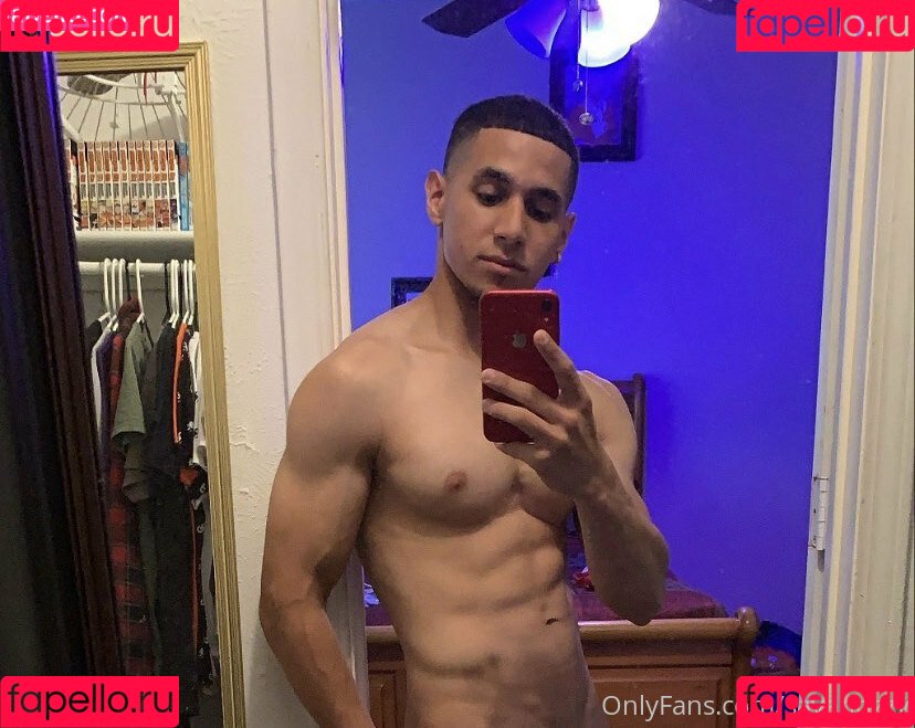 ozjoestar Onlyfans Photo Gallery 