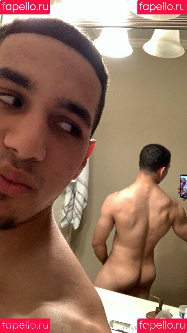 ozjoestar Onlyfans Photo Gallery 