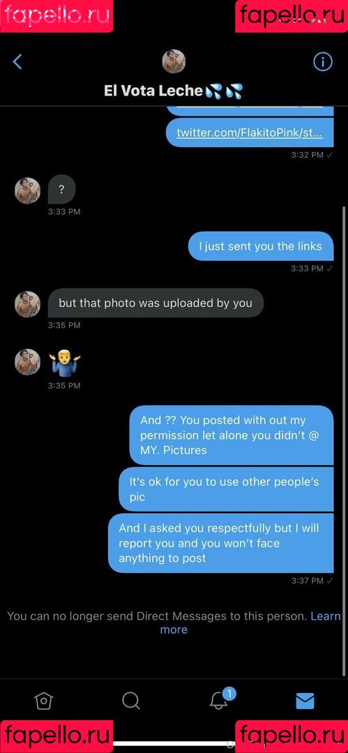 ozjoestar Onlyfans Photo Gallery 