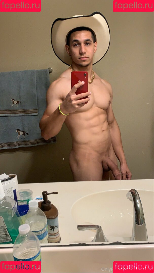 ozjoestar Onlyfans Photo Gallery 