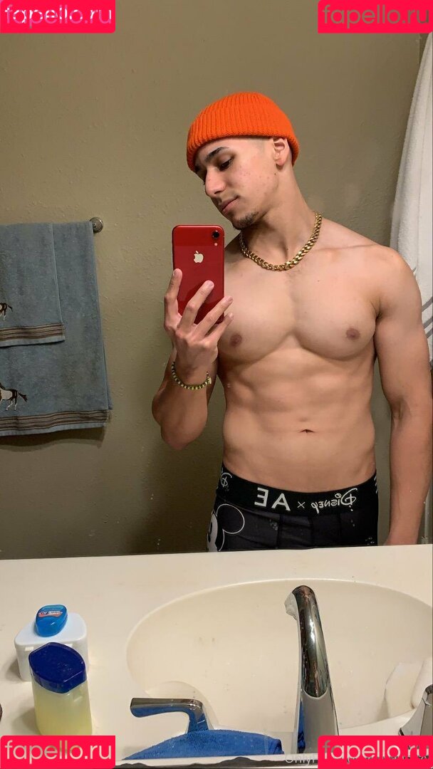 ozjoestar Onlyfans Photo Gallery 