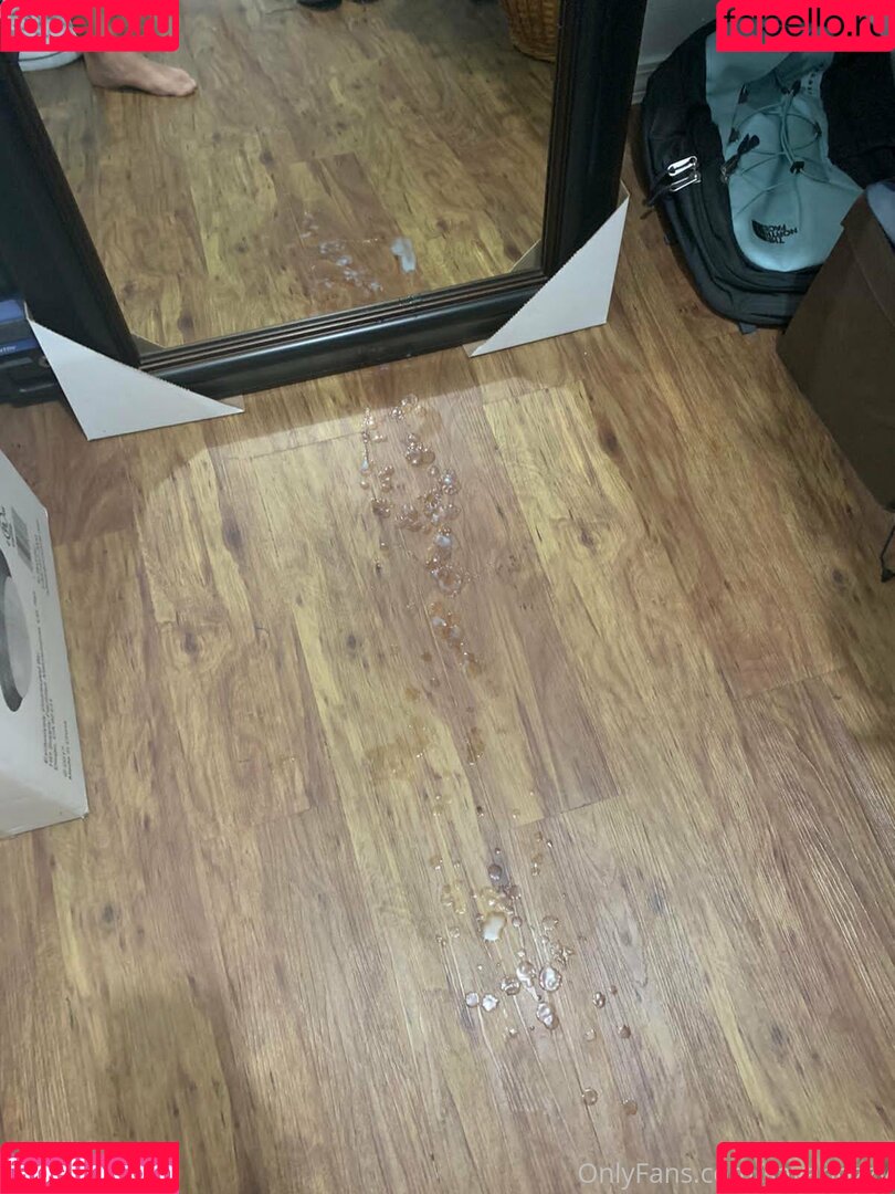 ozjoestar Onlyfans Photo Gallery 