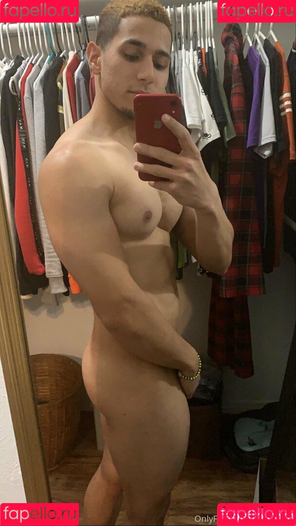 ozjoestar Onlyfans Photo Gallery 