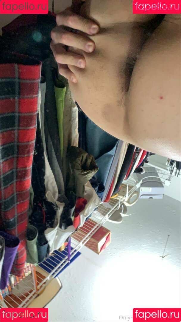 ozjoestar Onlyfans Photo Gallery 