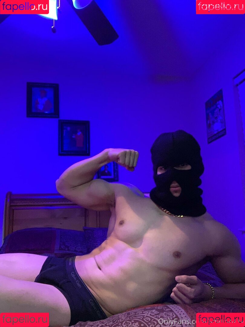 ozjoestar Onlyfans Photo Gallery 