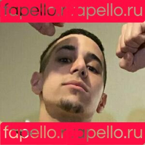 ozjoestar Onlyfans Photo Gallery 