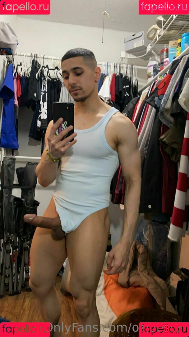 ozjoestar Onlyfans Photo Gallery 