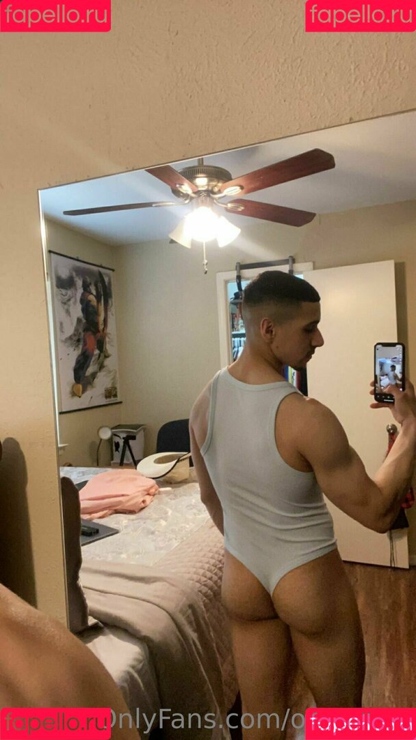 ozjoestar Onlyfans Photo Gallery 