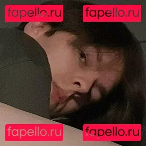 SamVulpes Onlyfans Photo Gallery 