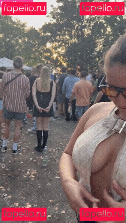 TheQueen420 Nude Onlyfans Photo 38