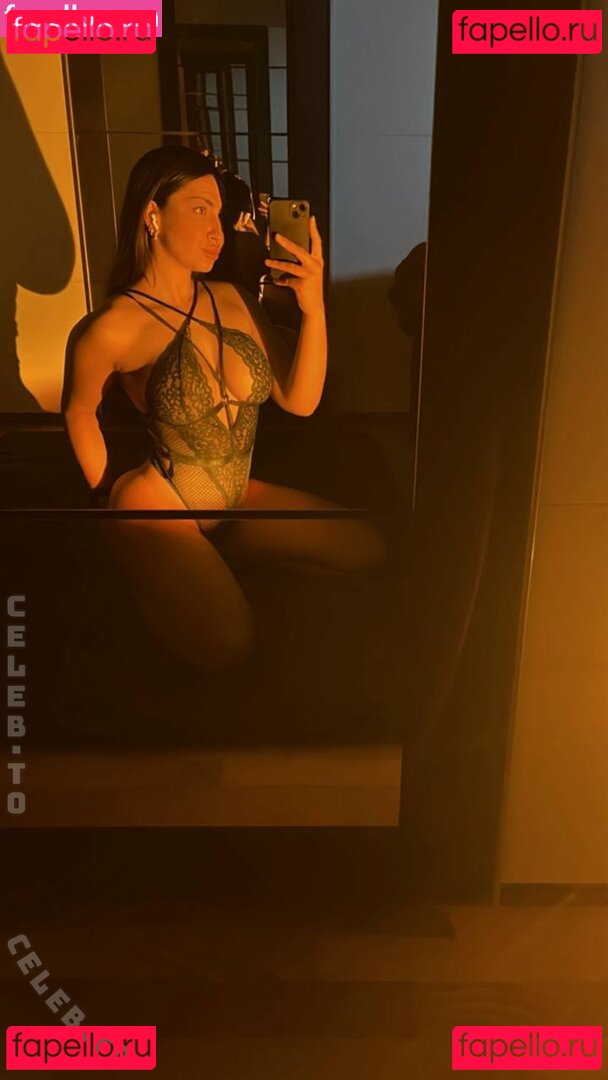TheQueen420 Nude Onlyfans Photo 28