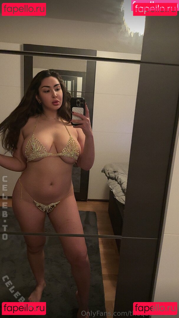 TheQueen420 Nude Onlyfans Photo 20