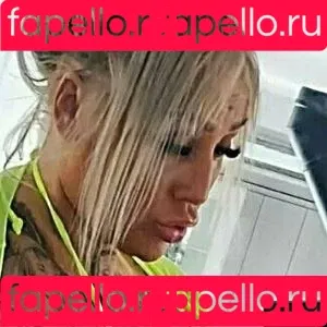 ivonnestark Onlyfans Photo Gallery 