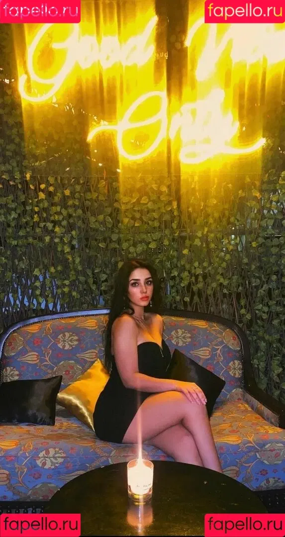 haseena_ Onlyfans Photo Gallery 