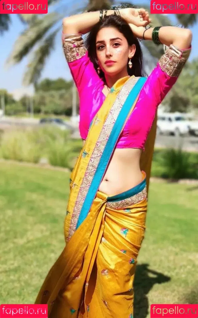 haseena_ Onlyfans Photo Gallery 