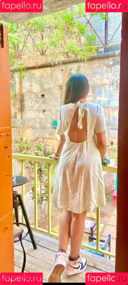 haseena_ Onlyfans Photo Gallery 