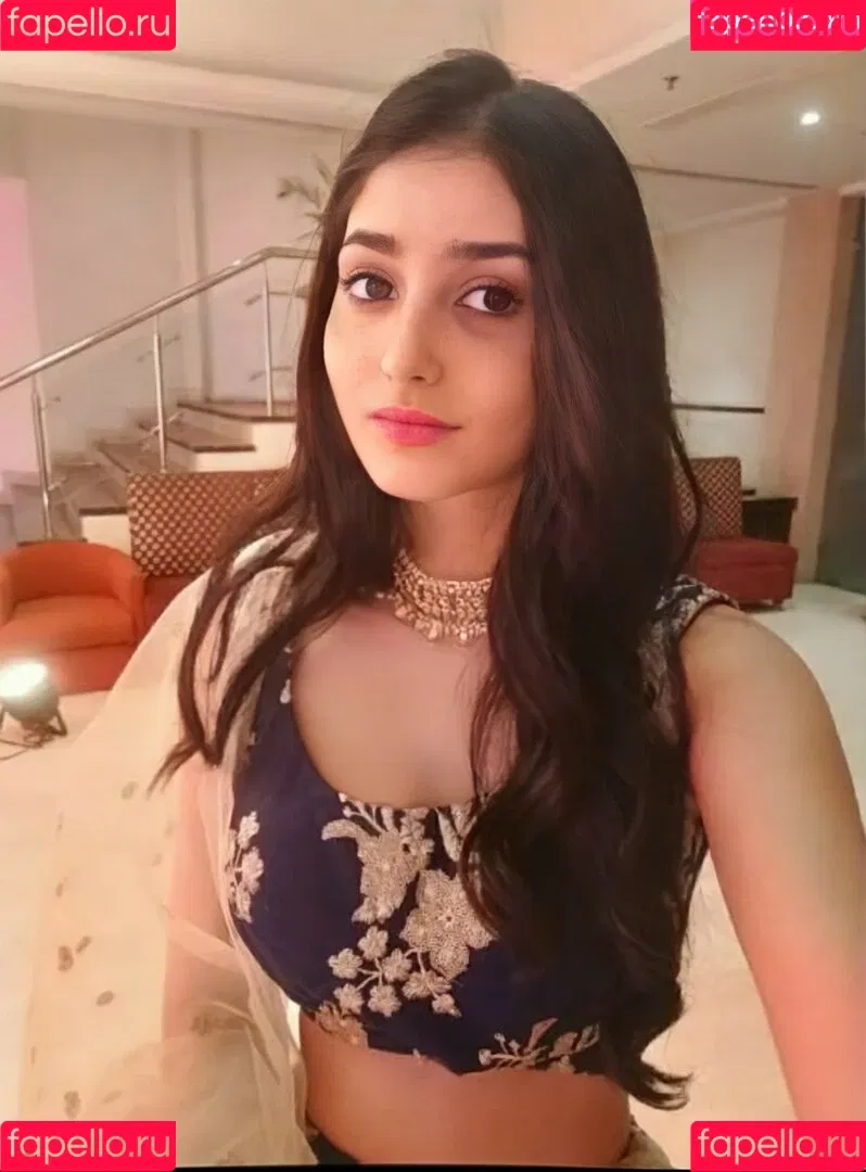 haseena_ Onlyfans Photo Gallery 
