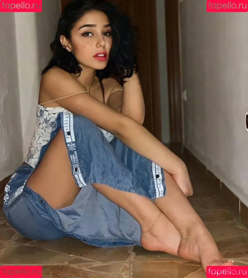 haseena_ Onlyfans Photo Gallery 
